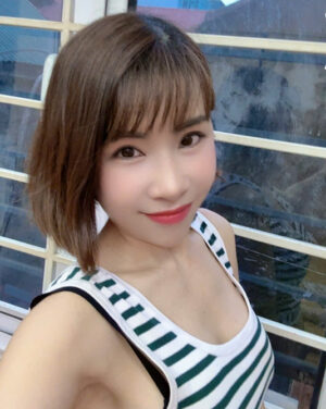 CODE 193: MASSAGE AT HOME HO CHI MINH VIETNAM