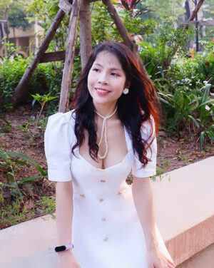 CODE 192: MASSAGE AT HOME HO CHI MINH VIETNAM
