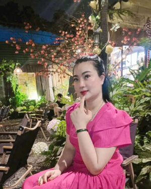 CODE 191: MASSAGE AT HOME HO CHI MINH VIETNAM