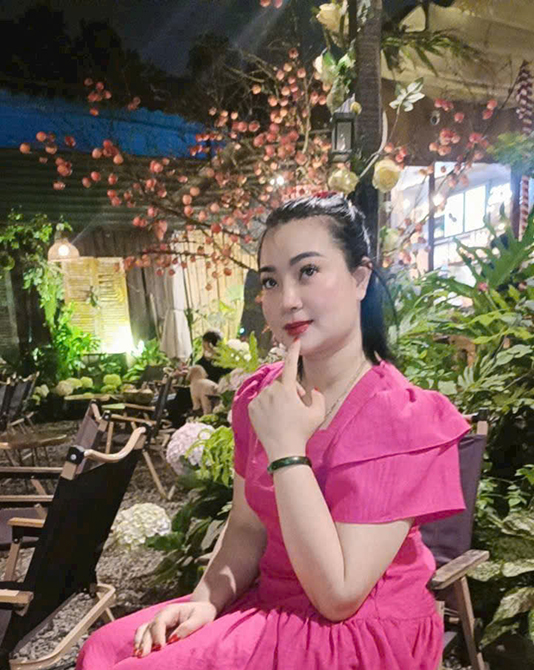CODE 191: MASSAGE AT HOME HO CHI MINH VIETNAM