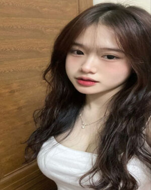Dịch vụ massage tại nhà Hồ Chí Minh cho người lớn tuổi và phụ nữ mang thai