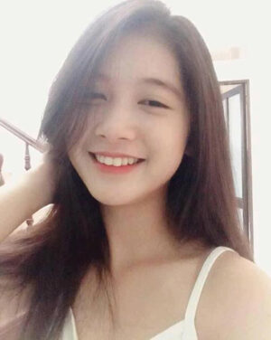 Gói dịch vụ massage tại nhà Hồ Chí Minh dành cho nhân viên văn phòng