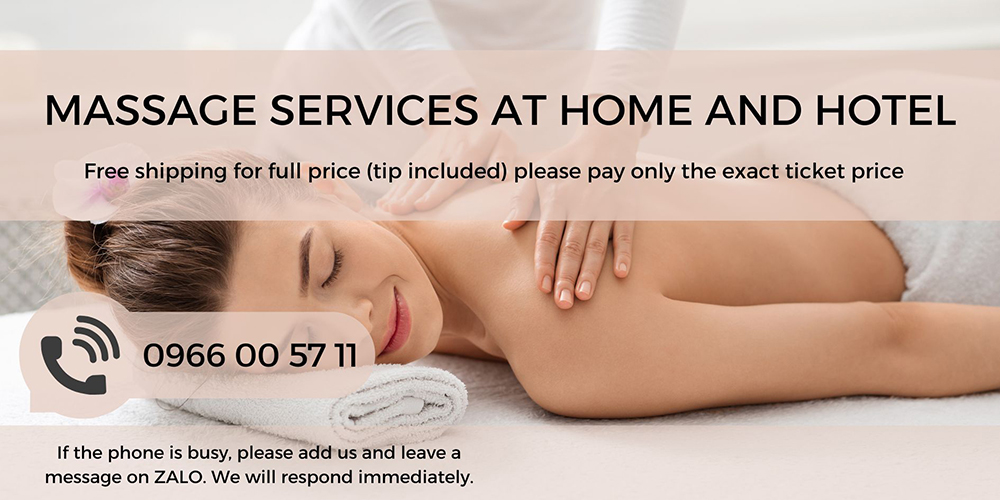 Customized home massage therapy tailored to individual needs.