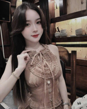 CODE 222: MASSAGE AT HOME HO CHI MINH VIETNAM
