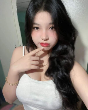 CODE 229: MASSAGE AT HOME HO CHI MINH VIETNAM