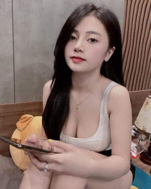 CODE 224: MASSAGE AT HOME HO CHI MINH VIETNAM